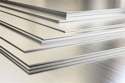 24 in by 3 ft 25 gauge aluminum sheet metal|24 x 36 aluminum sheets.